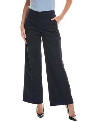 HUGO BOSS Boss Hugo Boss Tahilone Pant