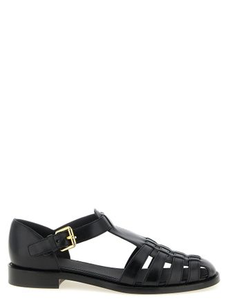 Churchs Kirches Kelsey Sandalen