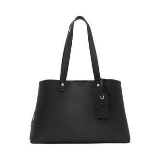 Tous Bolsos Tote - Bags - Mujer - Negro - ONE SIZE