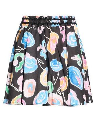 Pinko PARTES DE ABAJO - Minifaldas en YOOX.COM