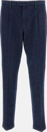 BRIGLIA 1949 Trouser