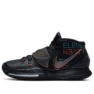 Nike Kyrie 6 Shot Clock BQ4630-006