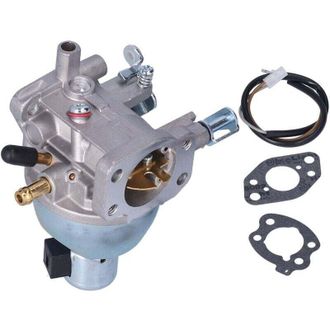 OEM 846280 847395 846944 Repuestos Para Cortac&eacute;sped, Carburador Para Motor 350772 350775 350776 350777 356776 356777 - Crezuo