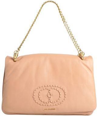 La Carrie BAGS - Handbags on YOOX.COM