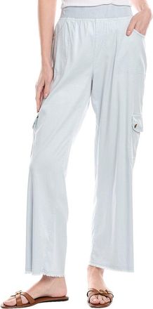 Xcvi Ceilio Cargo Pant