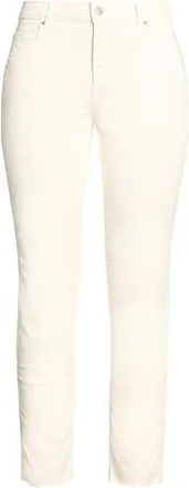 Haikure BOTTOMWEAR - Trousers sur YOOX.COM