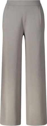 Sminfinity Donna, Pantaloni, Grigio, M, new