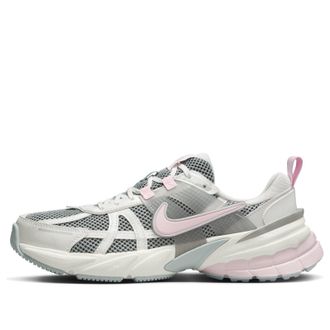 Nike (WMNS) Nike V2K Run Pink Foam HQ4046-001