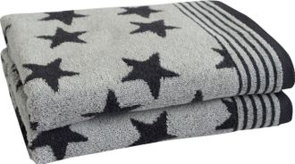 Dyckhoff Handtücher