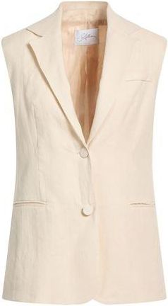 SoAllure ANZ&Uuml;GE und CO-ORDS - Blazers auf YOOX.COM