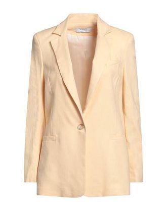 Kaos SUITS and CO-ORDS - Blazers on YOOX.COM