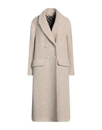 Maliparmi COATS & JACKETS - Coats sur YOOX.COM