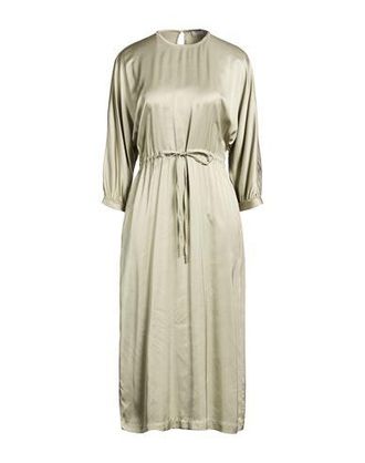 PESERICO VESTITI - Vestiti midi su YOOX.COM