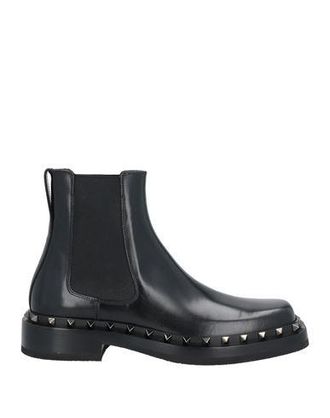 Valentino Garavani SCHUHE - Stiefeletten auf YOOX.COM