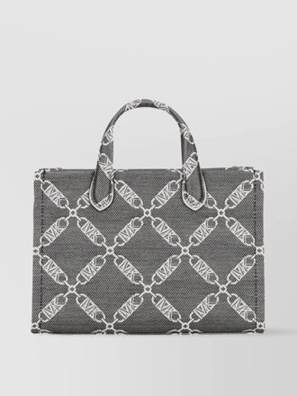 Michael Kors voyager small tote bag
