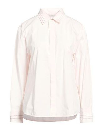 PESERICO TOPS - Hemden auf YOOX.COM