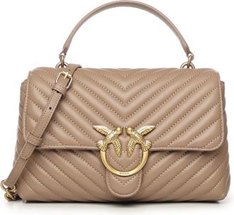 Pinko Handbags