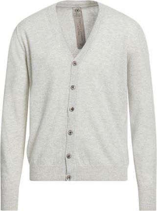 H953 Cardigans