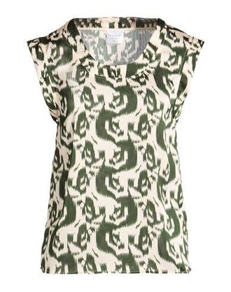 Anonyme Designers TOPWEAR - Tops on YOOX.COM