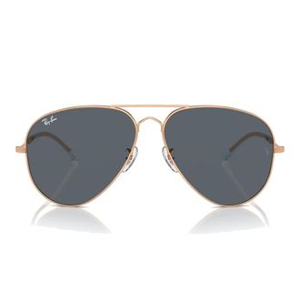 Ray-Ban Ray Ban Rb3825 Sunglasses