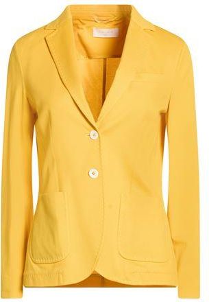 Circolo 1901 SUITS and CO-ORDS - Blazers on YOOX.COM