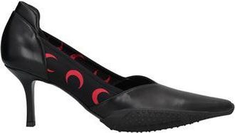 Marine Serre FOOTWEAR - Pumps on YOOX.COM