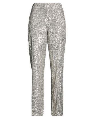 Dixie BOTTOMWEAR - Trousers on YOOX.COM
