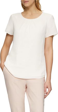 s.Oliver Black Label Womens 2159080 Blouse, 0200, 16