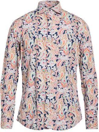 Bastoncino TOPS - Hemden auf YOOX.COM