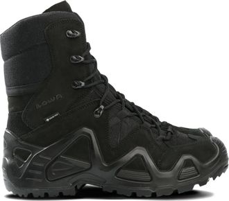 Lowa Zephyr hiking boots - Nero