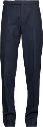Boglioli BOTTOMWEAR - Trousers on YOOX.COM