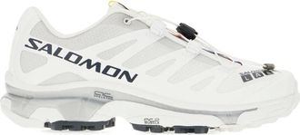 Salomon Uomo, Scarpe, Bianco, 39 1/2 EU, new