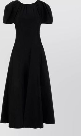 Tory Burch midi dress