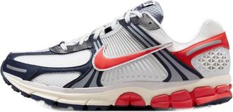 Nike Air Zoom Vomero 5 USA HJ3859-025