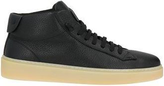 Fabiano Ricci CALZADO - Sneakers en YOOX.COM