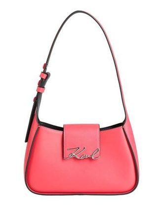 Karl Lagerfeld BAGS - Handbags on YOOX.COM