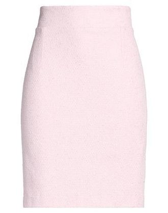 Tagliatore BOTTOMWEAR - Gonne midi su YOOX.COM