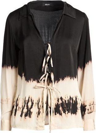 Dixie CAMISETAS Y TOPS - Camisas en YOOX.COM
