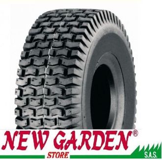 STIGA Sports Rueda Neum&aacute;tica Tractor 22-643 Castelgarden Stiga 15x6.00-6
