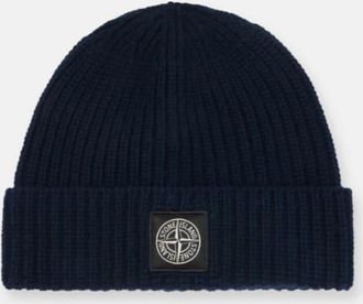 Stone Island Beanie