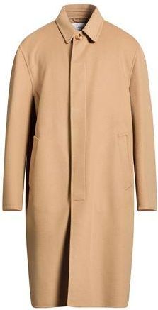 Lardini ROPA DE ABRIGO - Abrigos en YOOX.COM