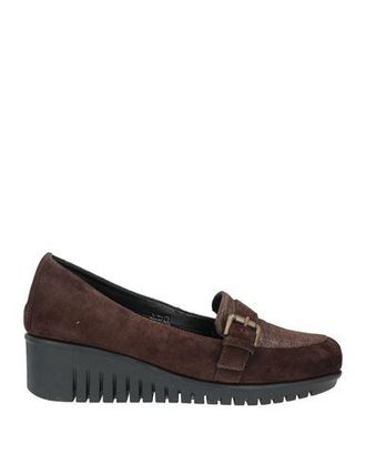 The Flexx FOOTWEAR - Loafers sur YOOX.COM