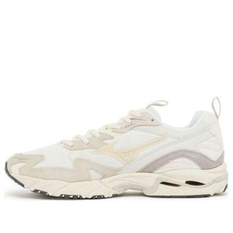 Mizuno Wave Rider 10 Premium 2nd Pack D1GA222609