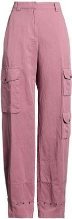 Pantaloni Torino BOTTOMWEAR - Pantaloni su YOOX.COM