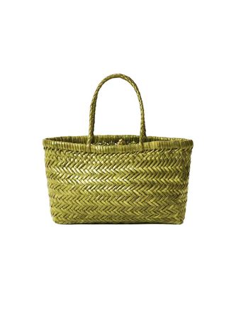 Dragon Diffusion Dragon-Diffusionsbeutel