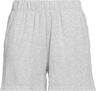 Sun 68 HOSEN & RÖCKE - Shorts & Bermudashorts auf YOOX.COM