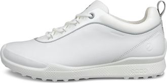 Ecco BIOM Golf Hybrid