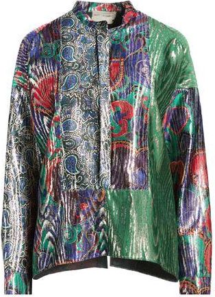 Maison Rabih Kayrouz TOPS - Tops auf YOOX.COM