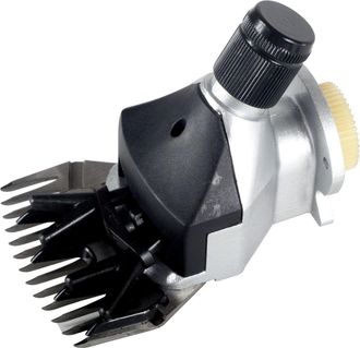 OEM Cabezal Cortapelos Para Ovejas 8590