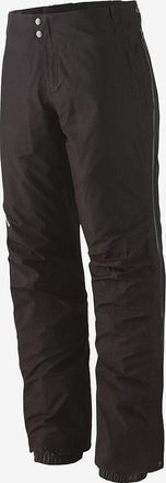Patagonia Wanderhose aus Gore-Tex Triolet